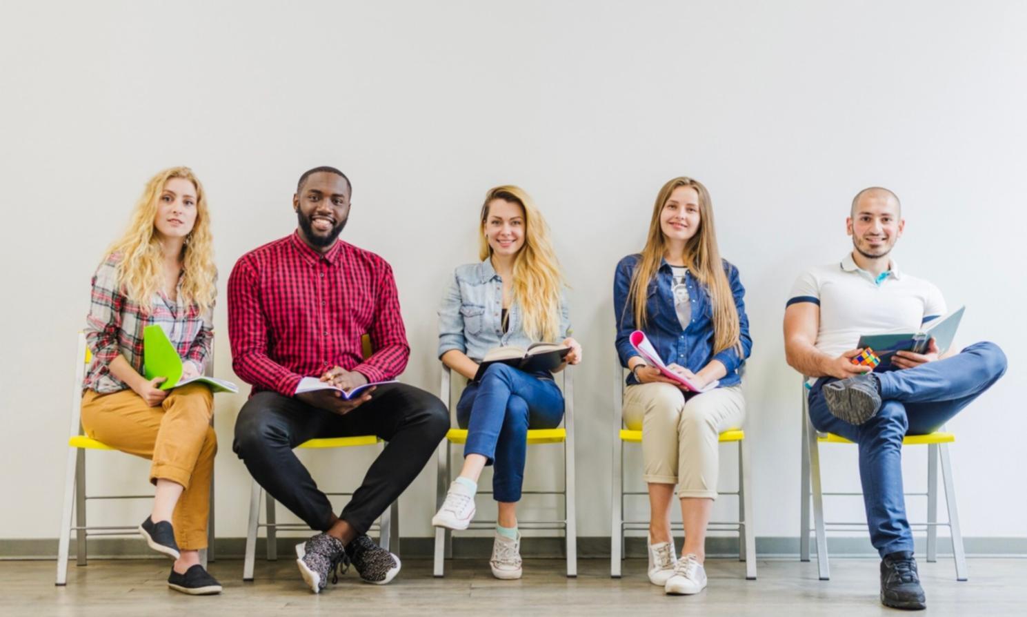 Strukturierte Marktanalyse und Planung