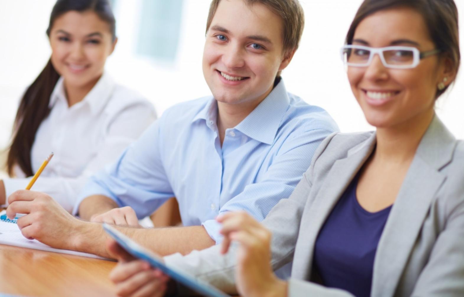 Emotionale Kontrolle im Trading